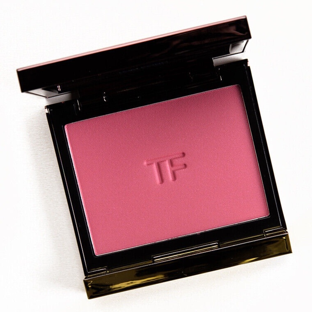 Tom Ford Cheek Color Blush